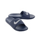 Nike Benassi Swoosh (401)