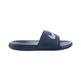 Nike Benassi Swoosh (401)