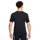 Nike Camiseta Dri-FIT Basket "Black"