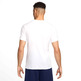 Nike Camiseta Dri-FIT Basket "White"