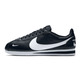 Nike Classic Cortez Premium