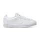 Nike Cortez (GS) "Unsullied" (100/white/white)