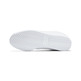 Nike Cortez (GS) "Unsullied" (100/white/white)