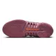 Nike Cosmic Unity 2 "Pink Oxford"