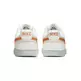 Nike Court Vision Low NN