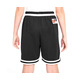 Nike Kids Culture of Basketball DNA Short "Black"