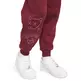 Nike Culture of Basketball Kids Pant "Team Red"