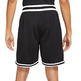 Nike Dri-FIT DNA 3.0 Basketball Shorts