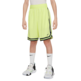 Nike Kids Dri-FIT DNA Basket Short "Lemon Twist"