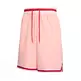 Nike Dri-FIT DNA Men's Basketball Shorts "Pink"