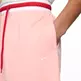 Nike Dri-FIT DNA Men's Basketball Shorts "Pink"