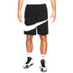 Nike Dri-FIT HBR Basketball Shorts 2.0