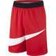 Nike Dri-FIT HBR Basketball Shorts