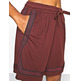 Nike Dri-FIT Swoosh Fly Basketball Shorts