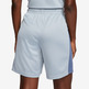 Nike Dri-FIT Women's Basketball Shorts