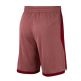 Nike Dry Dribble Shorts (677)