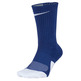 Nike Dry Elite 1.5 Crew Basketball Sock (480)