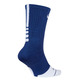 Nike Dry Elite 1.5 Crew Basketball Sock (480)