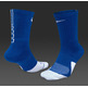 Nike Dry Elite 1.5 Crew Basketball Sock (480)