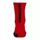 Nike Elite Crew Basketball Sock