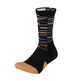 Nike Elite Crew Basketball Socks