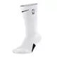 Nike Elite Crew NBA "White"