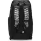 Nike Elite Pro Basketball Backpack (32L) "Black-Cool Grey"