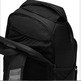 Nike Elite Pro Basketball Backpack (32L) "Black-Cool Grey"