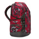 Nike Elite Pro Printed Basketball Backpack (32L)