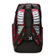 Nike Elite Pro Printed Basketball Backpack (32L)