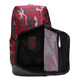 Nike Elite Pro Printed Basketball Backpack (32L)