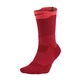 Nike Elite Versatility Crew Rio (657/university red/bright crimson/gym red)