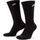 Nike Giannis Everyday Plus Cushioned Basketball Crew Socks