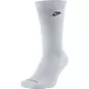 Nike Everyday Plus Cushioned Basketball Crew Socks (100)