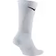 Nike Everyday Plus Cushioned Basketball Crew Socks (100)