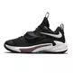 Nike Freak 3 GS "Project 34"