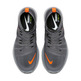 Nike Free Train Virtue Training (003)