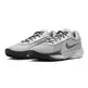 Nike Air Zoom G.T. Cut Academy "Light Smoke Grey"