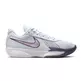 Nike Air Zoom G.T. Cut Academy "Metalic Silver"