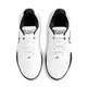 Nike Air Zoom G.T. Cut Academy "White Black"