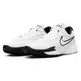 Nike Air Zoom G.T. Cut Academy "White Black"