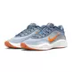 Nike G.T. Hustle Academy "Ashen Slate Orange"