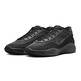 Nike G.T. Hustle Academy "Black"