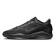 Nike G.T. Hustle Academy "Black"