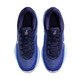 Nike G.T. Hustle Academy "College Navy Blue"