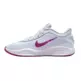 Nike G.T. Hustle Academy "PLT Hot Fuxia"