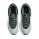 Nike G.T. Hustle Academy "Vintage Green"