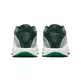 Nike G.T. Hustle Academy "Vintage Green"