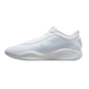 Nike G.T. Hustle Academy "White-Glacier Blue"