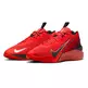 Nike GT Jump Academy "Bright Crimson"